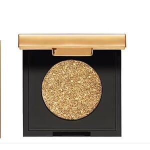 Yves Saint Laurent Crush Mono Eyeshadow LEGENDARY GOLD